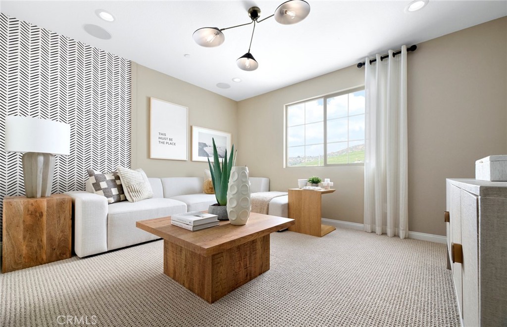 MLS #IV25240207 image #9