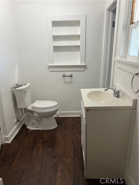 MLS #IV25240485 image #10