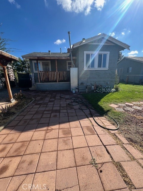 MLS #IV25240485 image #12