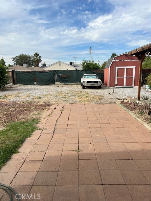 MLS #IV25240485 image #13