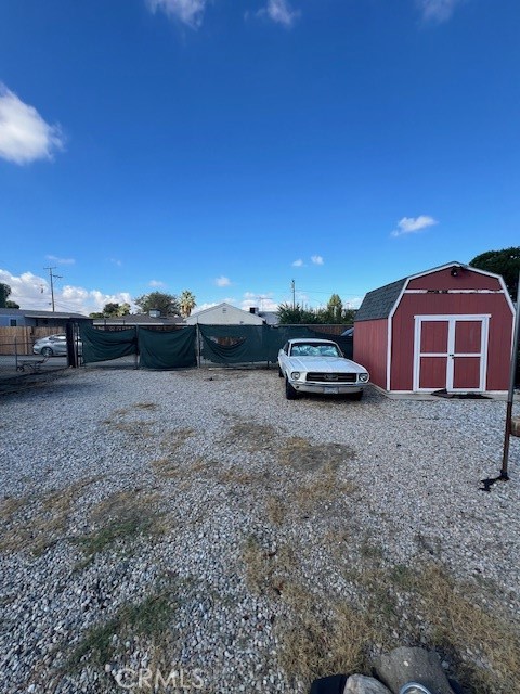 MLS #IV25240485 image #14