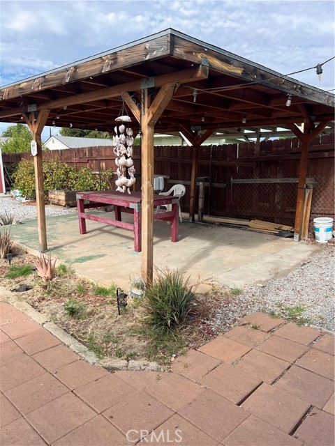 MLS #IV25240485 image #15