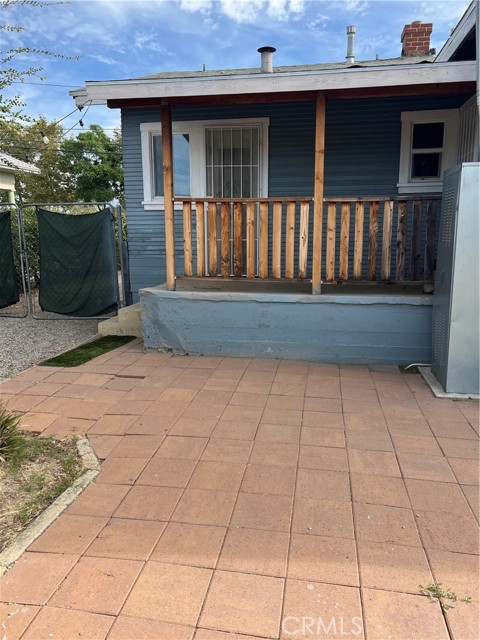 MLS #IV25240485 image #16