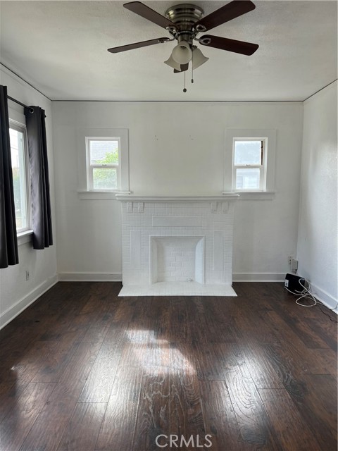 MLS #IV25240485 image #3