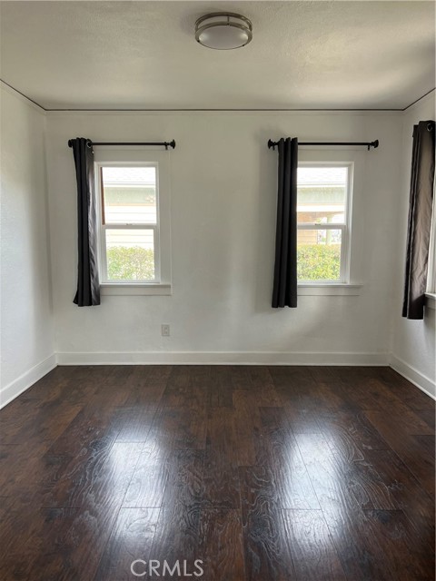 MLS #IV25240485 image #4