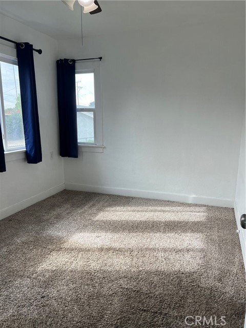 MLS #IV25240485 image #8