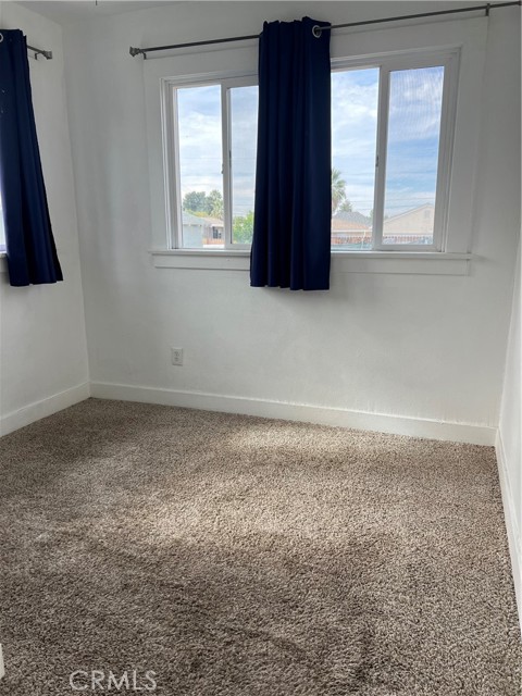 MLS #IV25240485 image #9