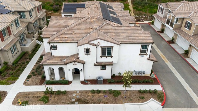 MLS #IV25222698 image #0