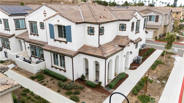 MLS #IV25222698 image #1