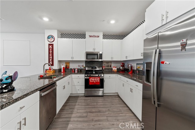 MLS #IV25222698 image #10