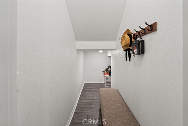 MLS #IV25222698 image #13