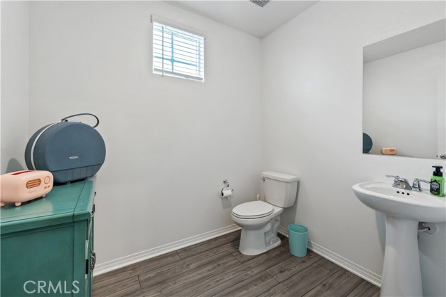 MLS #IV25222698 image #14