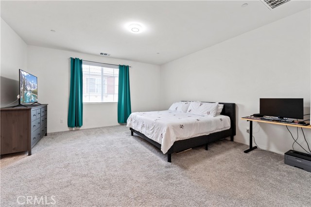 MLS #IV25222698 image #15