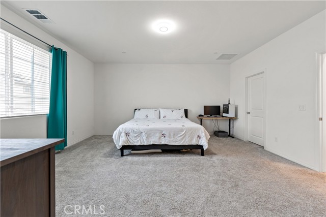 MLS #IV25222698 image #16