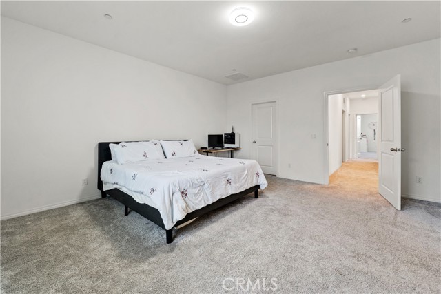 MLS #IV25222698 image #17