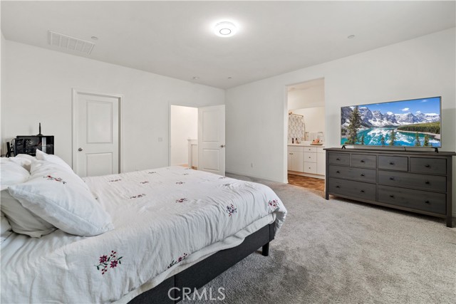 MLS #IV25222698 image #18