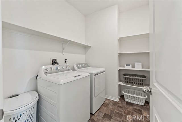 MLS #IV25222698 image #21