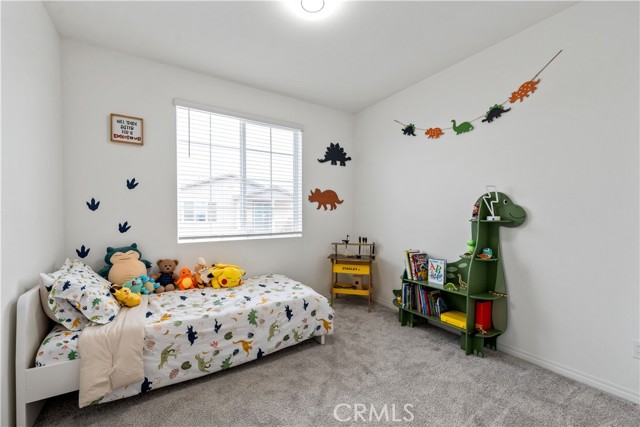 MLS #IV25222698 image #22