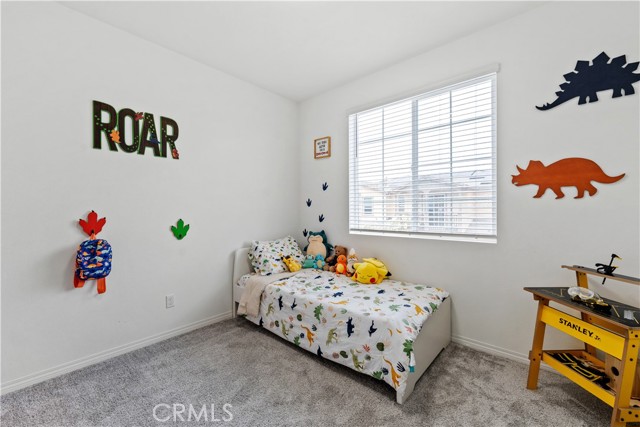 MLS #IV25222698 image #23