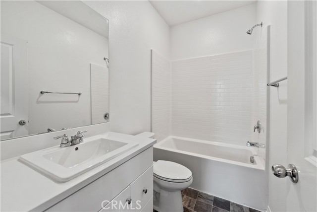 MLS #IV25222698 image #24