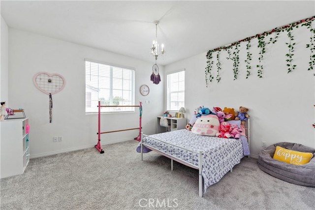 MLS #IV25222698 image #25