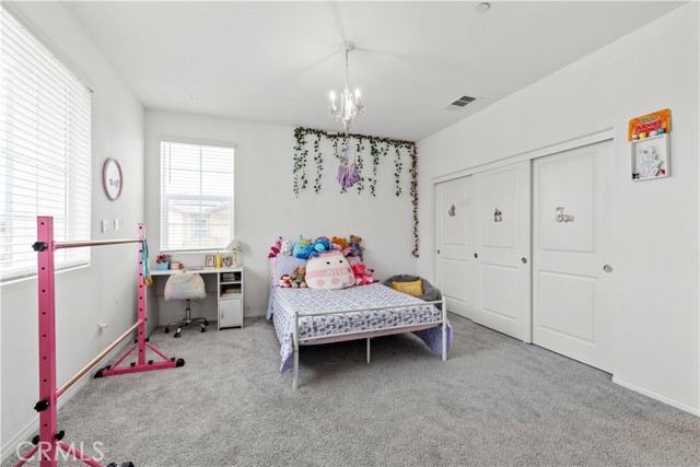 MLS #IV25222698 image #26