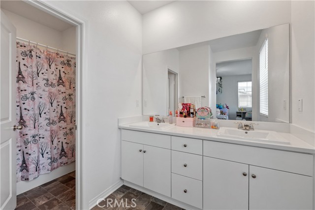 MLS #IV25222698 image #27