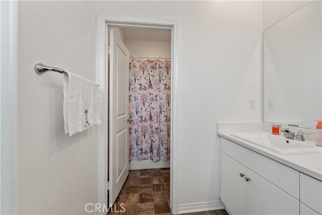 MLS #IV25222698 image #28