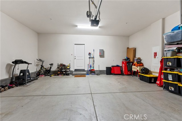 MLS #IV25222698 image #29