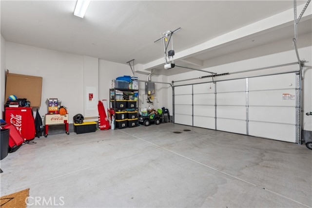 MLS #IV25222698 image #30