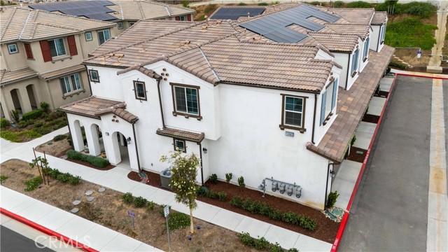 MLS #IV25222698 image #31