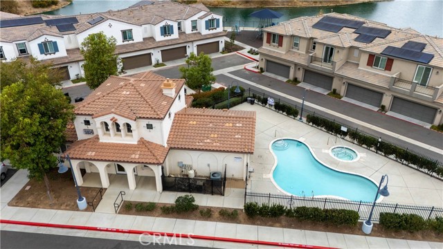 MLS #IV25222698 image #32