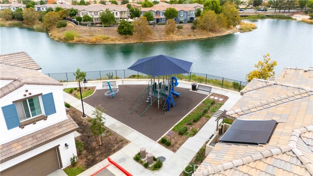 MLS #IV25222698 image #33