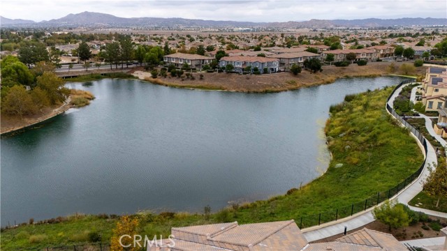 MLS #IV25222698 image #34