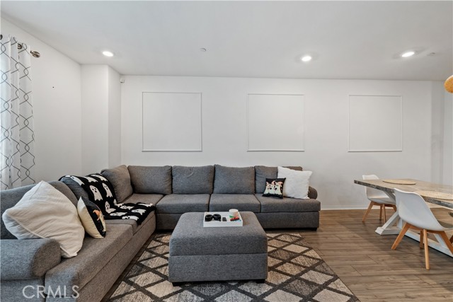 MLS #IV25222698 image #4