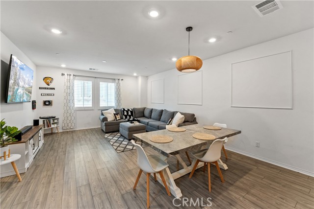 MLS #IV25222698 image #6