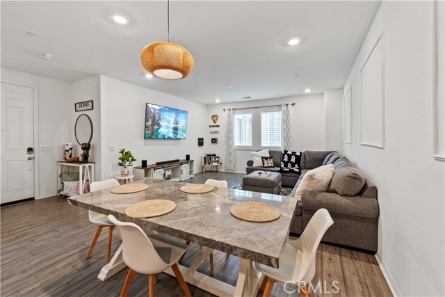 MLS #IV25222698 image #7