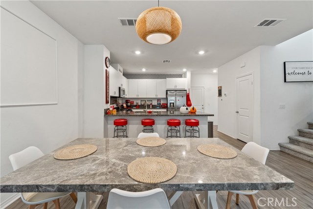 MLS #IV25222698 image #8