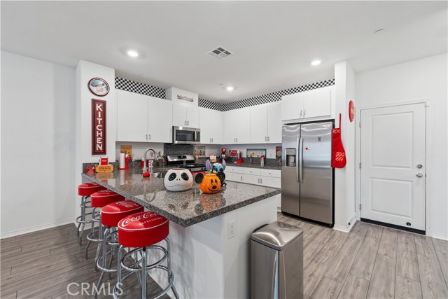 MLS #IV25222698 image #9