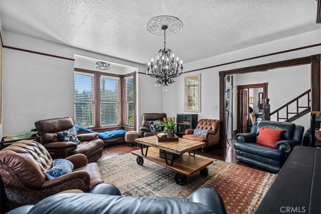 MLS #IV25240896 image #11