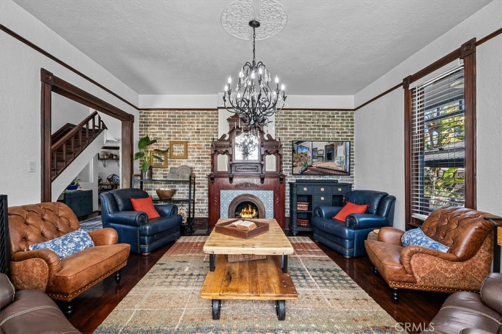 MLS #IV25240896 image #12