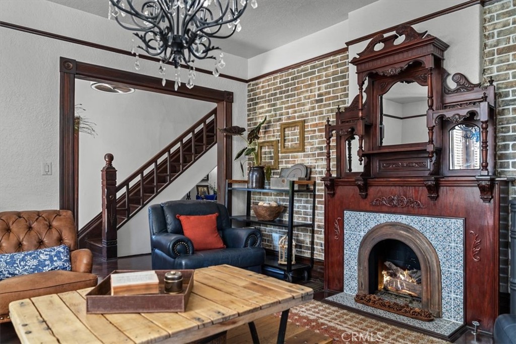 MLS #IV25240896 image #13