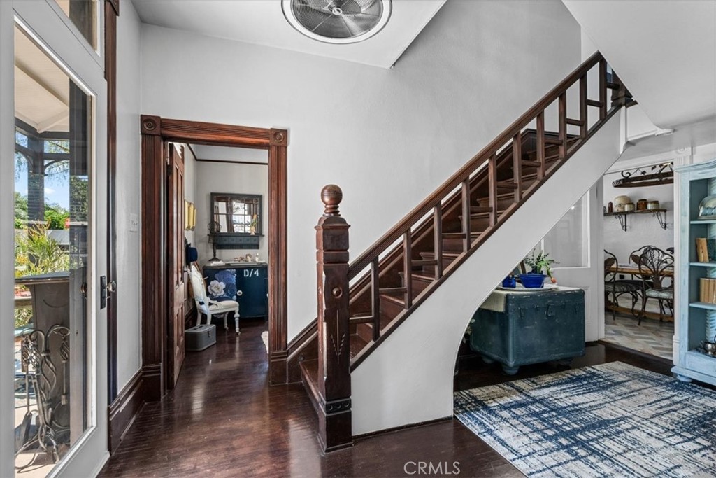 MLS #IV25240896 image #14