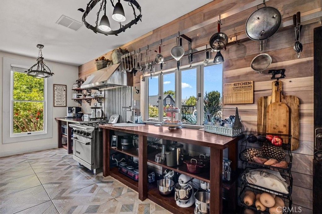 MLS #IV25240896 image #15