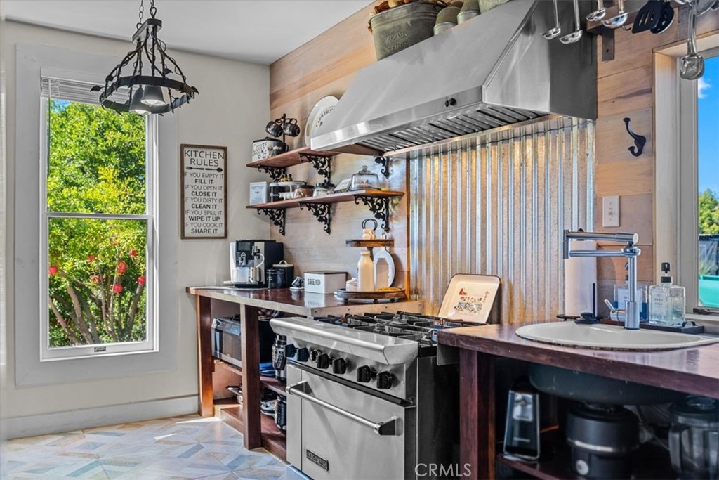 MLS #IV25240896 image #16