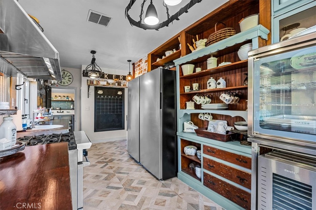 MLS #IV25240896 image #17