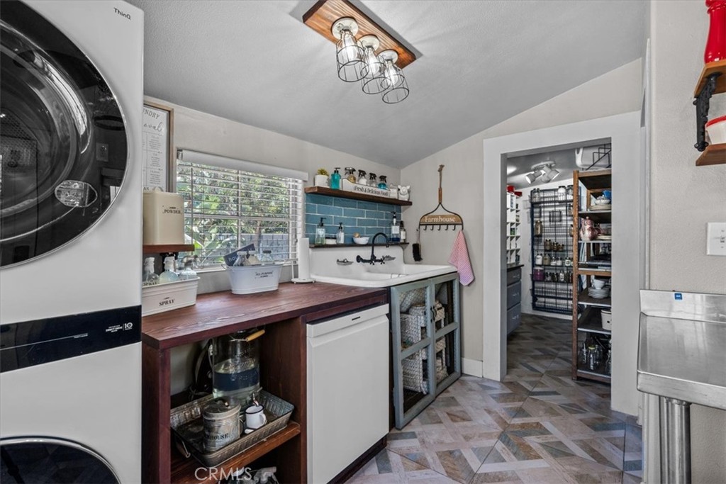 MLS #IV25240896 image #18