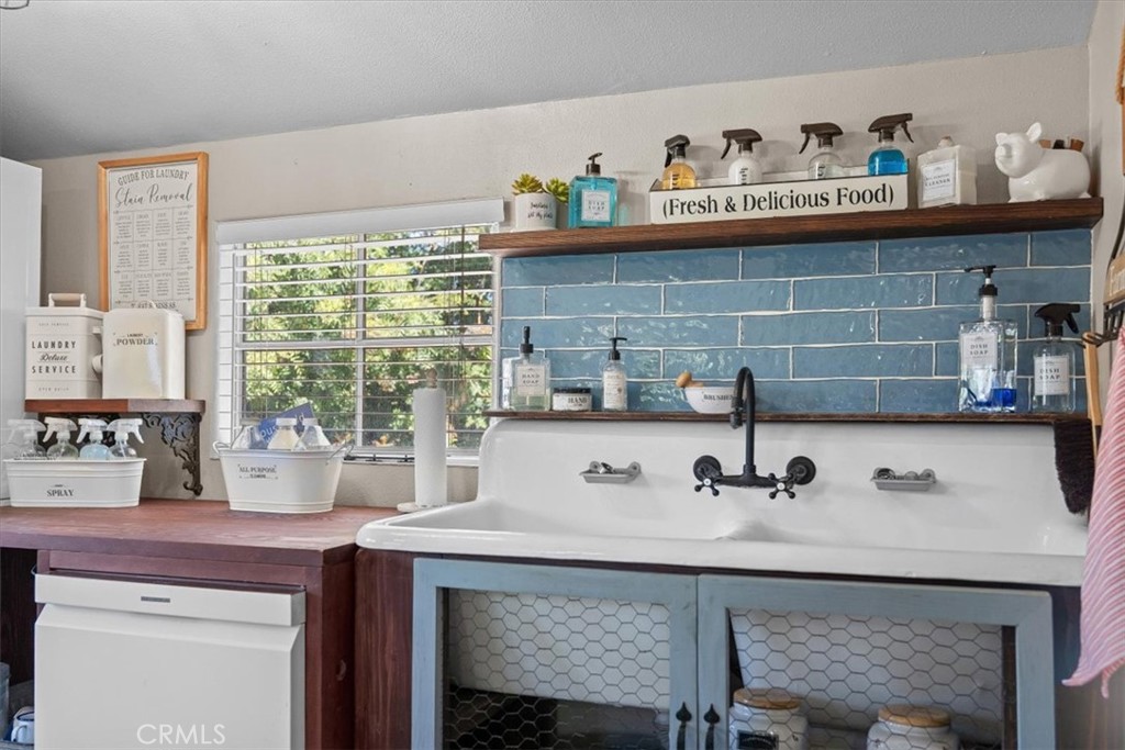 MLS #IV25240896 image #19