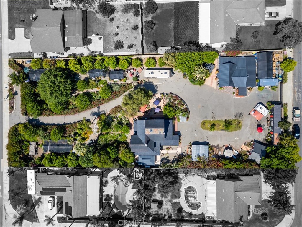 MLS #IV25240896 image #2