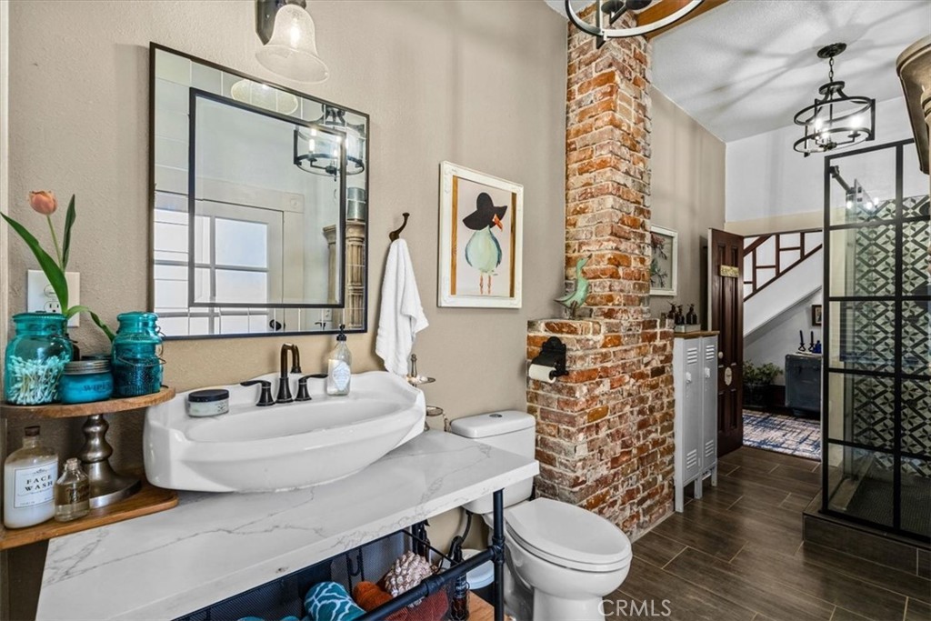 MLS #IV25240896 image #23